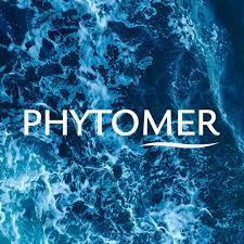 Phytomer Oligomer Well-Being Sensation Moisturizing Shower Gel