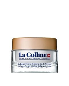 Cellular Hydra Firming Body Cream 200 ml 