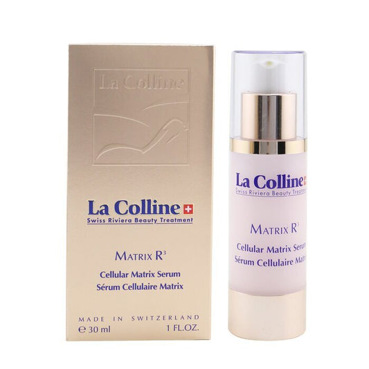 Cellular Matrix Serum 30 ml