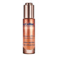 Advanced Vital Cellular Night Elixer 30 ml