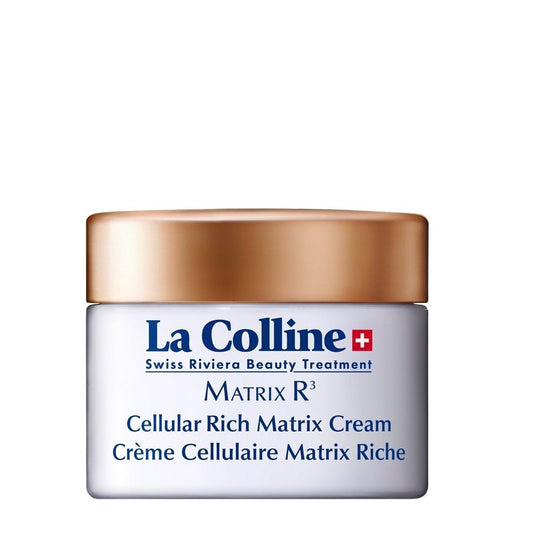 Cellular Rich Matrix Cream 30 ml