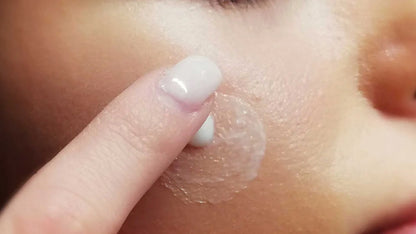 Diamond Contouring Cream Glutation Contouring Créme 5oml