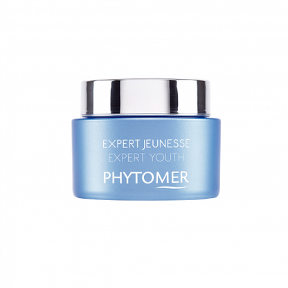 Phytomer Expert Youth Wrinkle Cream anti-aging dagcrème