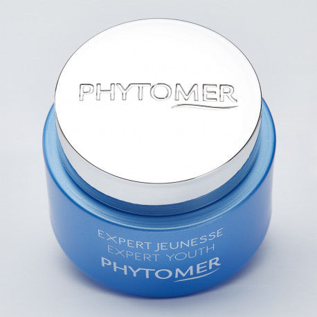 Anti-aging crème tegen fijne lijntjes en rimpels