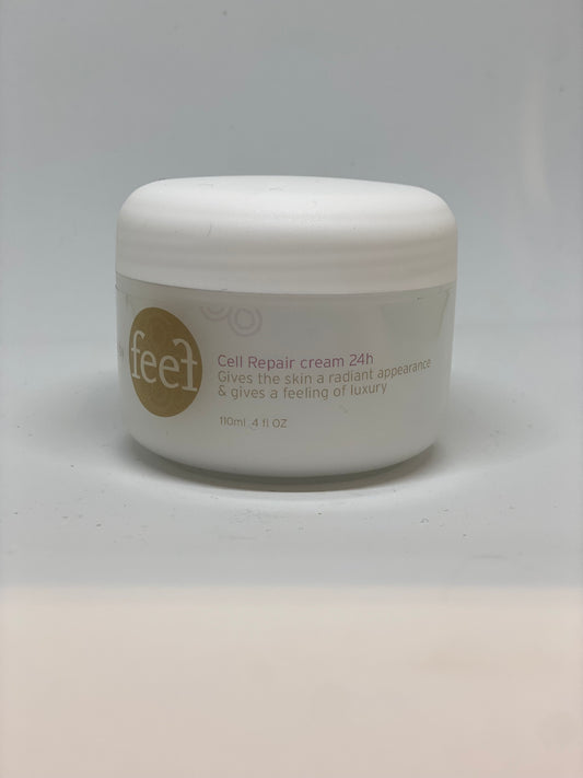 Feef Cell Repair Cream 24h 110 ml