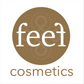 Feef Cellular Rich Anti-Aging Cream 50ml