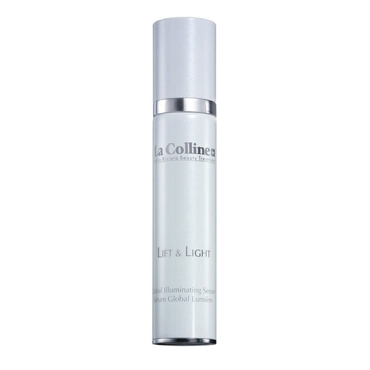 Global Illuminating Serum 50 ml