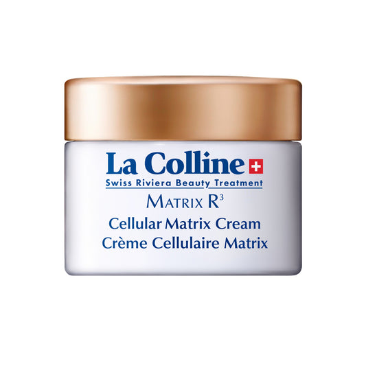 Cellular Matrix Cream 30 ml