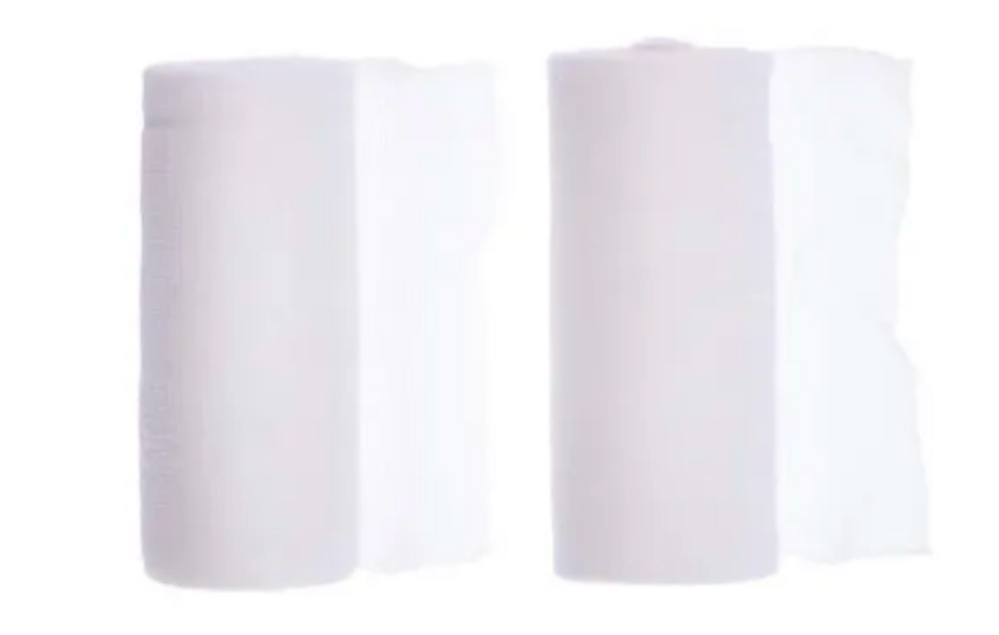 Ice Legs Bandagen – 1 Paar (2 Stück à 5 Meter)