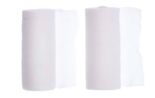 Ice Legs Bandages – 1 pair