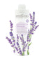 Lavendel Entspannendes Duschgel 500 ml 