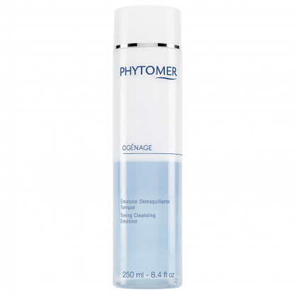 Ogénase Toning Cleansing Emulsion/250ml
