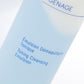 Ogénase Toning Cleansing Emulsion