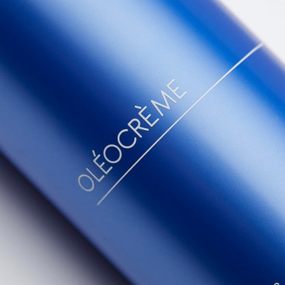 Oléocrème Ultra-Moisturizing  Body Milk 250 ml