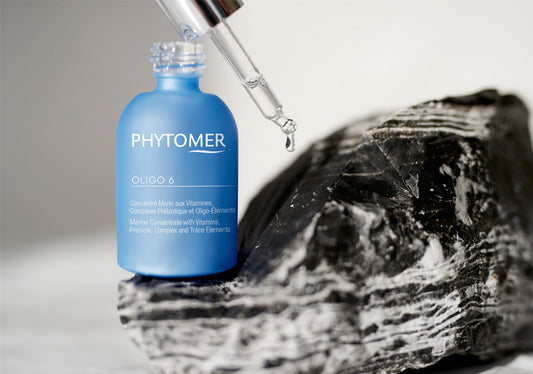 Phytomer Oligo 6 Serum 30ml