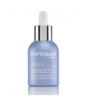 Phytomer Oligo 6 Serum 30ml