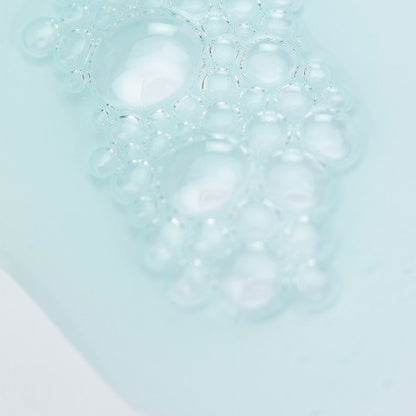 phytomer serum irritatie huid herstel