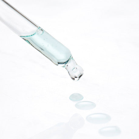 phytomer kalmerend serum oligomer