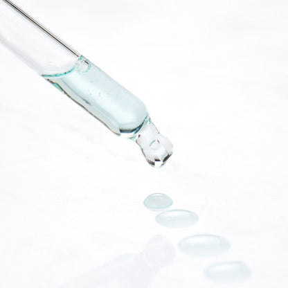 phytomer kalmerend serum oligomer