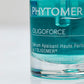 Oligoforce Soothing Enforcement Serum with oligomer 30 ml