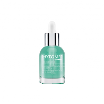 phytomer oligoforce soothing serum 30ml