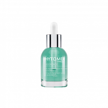 Oligoforce Soothing Enforcement Serum with oligomer 30 ml