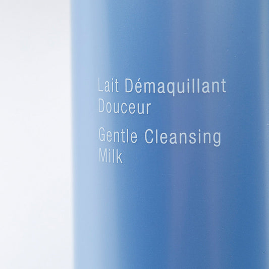 Perfect Visage/Gently Cleansing Milk 250ml