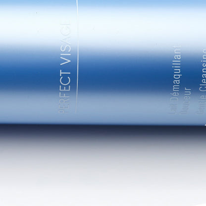 Perfect Visage/Gently Cleansing Milk 250ml