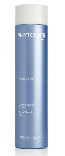 Perfect Visage/Gently Cleansing Milk 250ml