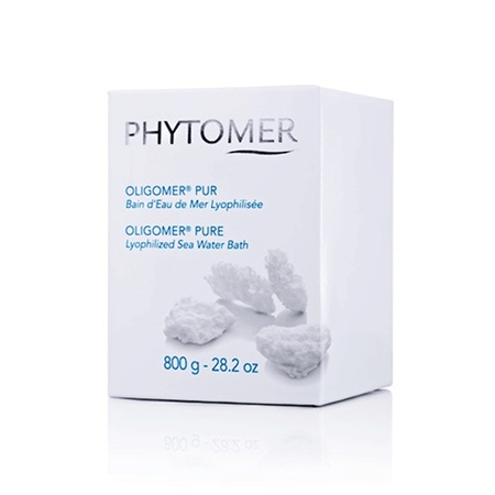 Phytomer Oligomer Pure Bath 1 x40gr