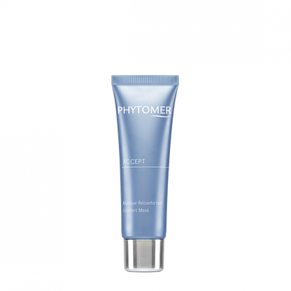 Accept Comfort Mask 50 ml