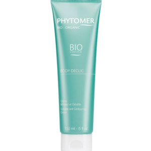 Phytomer Body Declic Cellulite and Contouring Cream 150ml