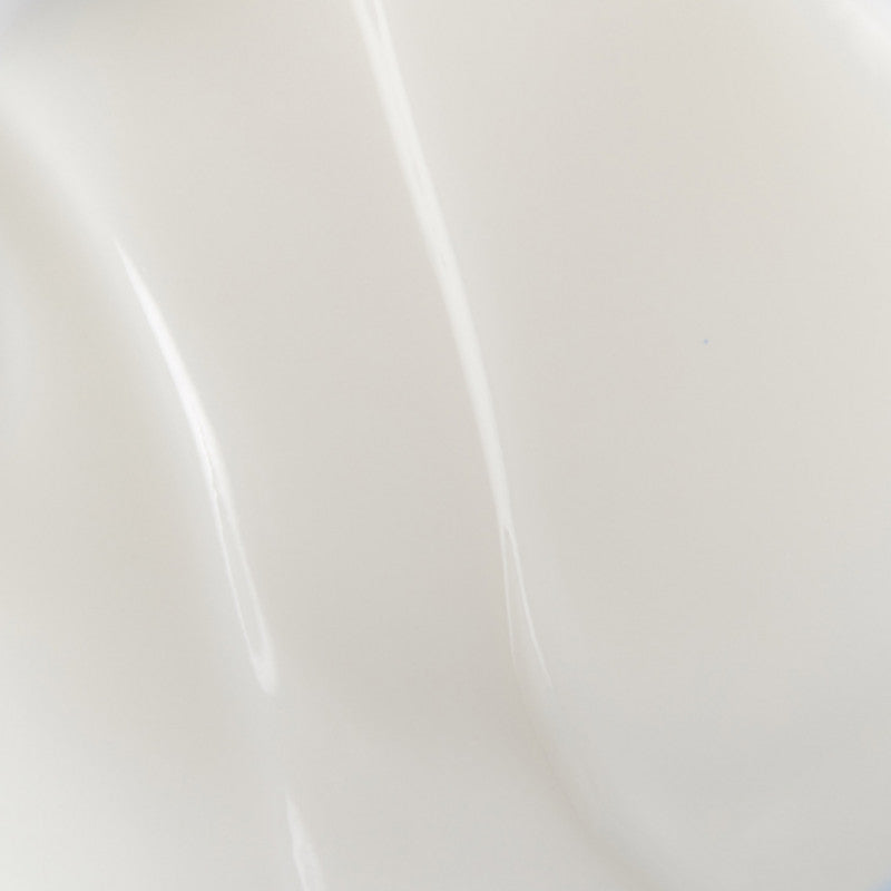 Douceur Intemporelle Age-Solution Soothing Cream I 50ml