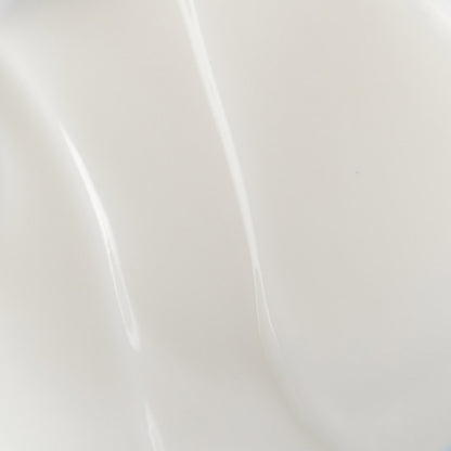 Douceur Intemporelle Age-Solution Soothing Cream I 50ml