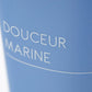 Phytomer Douceur Marine - Soothing Cocoon Mask 50ml