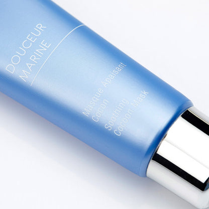 Phytomer Douceur Marine - Soothing Cocoon Mask 50ml