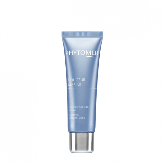 Phytomer Douceur Marine - Soothing Cocoon Mask 50ml