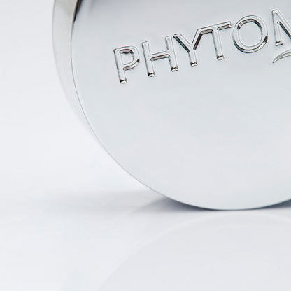 Phytomer Douceur Marine  Cream 50ml
