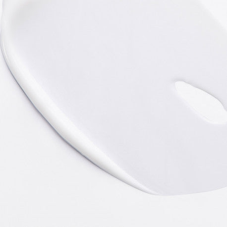 Lichte crème met algen voor hydratatie en comfort