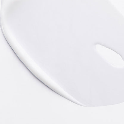 Lichte crème met algen voor hydratatie en comfort