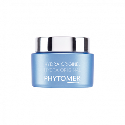 Phytomer Hydra Original Cream hydraterende crème normale huid