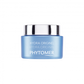 Hydra Original Moisterizing Melting Cream