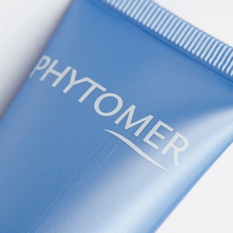 Phytomer frisse dagcrème hydratatie glow
