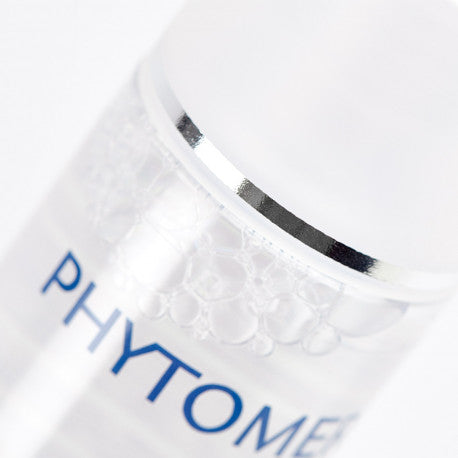 Micellar Water Eye Make-up Removal Solution