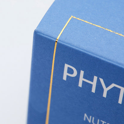 Voedende crème voor droge en gevoelige huid Phytomer Nutritionnelle