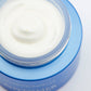 Nutritionnelle Dry Skin Rescue Cream