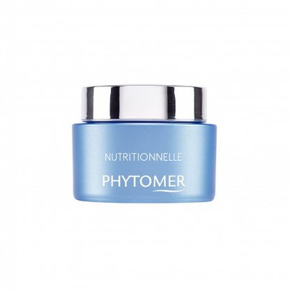 Phytomer Nutritionnelle Dry Skin Rescue Cream droge huid