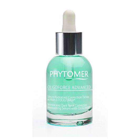 Oligoforce Advanced Serum 30 ml