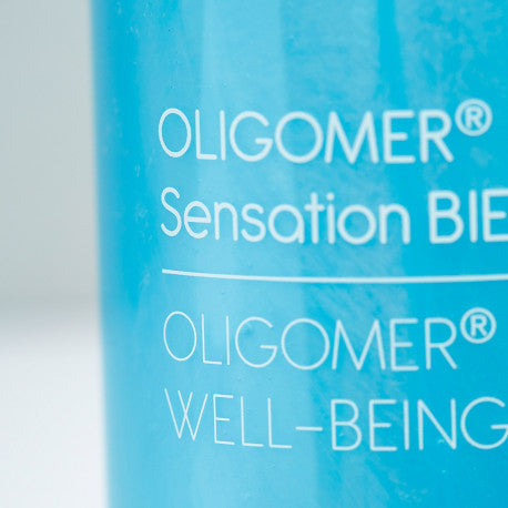 phytomer oligomer bad verzorging huid