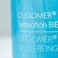 Phytomer Oligomer Well-Being Sensation Ess. Minerals Relax Bath 250ml